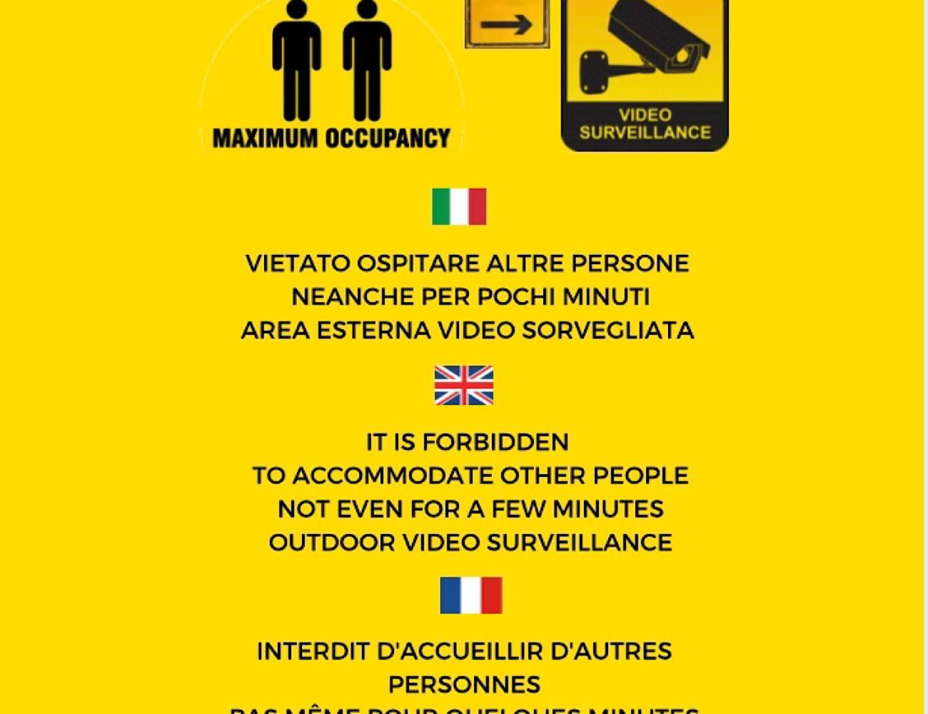 Presso La Maison De Gioel Usufruirai Di Un Appartamento Indipendente Dotato Di Uso Cucina E Lavatrice Arredato In Maniera Funzionale Situato In Ottima Posizione Vicino A Supermercati Caffetterie Pasticcerie Bar Pizzerie E Tanti Altri Servizi Olbia Exterior photo