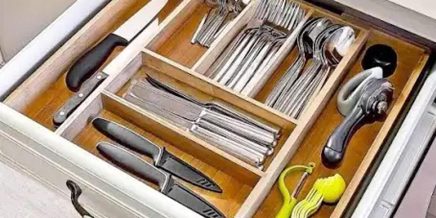 Presso La Maison De Gioel Usufruirai Di Un Appartamento Indipendente Dotato Di Uso Cucina E Lavatrice Arredato In Maniera Funzionale Situato In Ottima Posizione Vicino A Supermercati Caffetterie Pasticcerie Bar Pizzerie E Tanti Altri Servizi Olbia Exterior photo